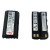 徕卡LEICA GS10GS15 手持式GPS电池充电器GKL211徕卡GEB212电池 GEB212电池(单个)