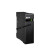 EL650USBIEC UPS不间断电源 650VA/400W兼容NAS后备式IEC