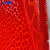 希万辉 室外刮泥脚垫商用门口迎宾橡胶PVC防水防滑地垫【红色石头/120*180cm】XWH0785