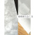 杜邦纸面料透光防水纹理抖音商业装修装饰杜邦纸材料背景布料 60克杜邦纸硬质160厘米宽 半米