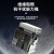 ABDT上海人民CW12500断路器RMW12000A智能框架DW453200A1600A 定制产品 3220V固定式