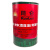 昆仑10号HK液压油（地面用）玉门红油-50度低温液压油 10kg
