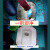 洁厕灵液马桶清洁厕剂洗厕所除垢除臭强力去污异味瓷砖清洁剂
