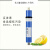 反渗透ro膜滤芯TW-2012-100G 75G125G200G400G净水器纯水机用通 TW2012100 100加仑