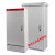 适用xl-21动力柜定做配电柜电控柜室内箱体低压控制柜电气强电配电箱 1400*600*400常规