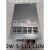 衡孚开关电源HF500W-S-110(110V4.6A)工控设备