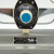 上海马头BP-II托盘天平秤机械扭力天平教材100g 200g500g 1kg 100克 配5个砝码