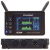 PHONIC/丰力克 PAA3X/PAA6音频分析仪手持式声场仪频谱分析仪 PAA3X 音频分析仪 全新行货