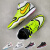 耐克（NIKE） Air Zoom GT Hustle 2 耐克实战中帮篮球鞋 DJ9404-300 FV4139-001  40