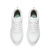 斯凯奇（Skechers）男鞋2024春秋新款小白鞋复古板鞋轻便缓震运动鞋休闲鞋 210835-WHT 39.5