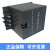 深圳华冠电气 动态复合开关FDKS- FDK-S60 S80 FDKS-II 60 80 100 三相共补FDKS-70