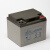 汤浅蓄电池 NP38-12 12V38AH UPS直流屏专用铅酸免维护蓄电池 DJM1238
