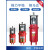 焦作电力液压推动器 YT1-18Z/225Z/445Z/5690Z/8塔吊油罐泵 含接头B112Z 400W
