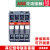 全新ABB接触器A9-30-01 10 A9D A12 A16 A16D A26 A30 A40 A A303010 110V