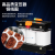 三相干式隔离变压器660V480V415V380V转220伏200V10KVA20/30/50KW SG150KVA 下单请备注电压