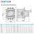 单三相交流接触器CJ20-25A63A100A250A400A 36V110V220V380V 36V CJ20-25