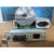 轻享奢RC112-FE-M/RC001-1AC多模光纤收发器一套光电转换接口模块