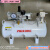 空气增压泵   2倍增压泵   压缩空气增压泵PU011900 PU04240（不） 4倍增压
