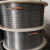 ZD5辊压机专用耐磨焊丝药芯堆焊耐磨焊丝规格2.8mm桶装焊丝3.2mm 2.8mm