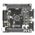 NXP S32K144 开发板 评估板 送例程源码 视频 开发板+JLINK V9调试器 不需要发票