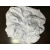 擦机布棉优质白色大块布头工业抹布船舶吸油吸水不掉毛去污 50斤陕西（物流）