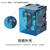 聚洛  JQX-62F（DC12V（直流）120A 标准银合金触点）功率继电器	