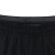 耐克（NIKE）男裤2024新款M NK DF WVN DNA 6IN SHORT时尚潮流运动休闲短裤 FN2660-010 S