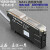 YIBO感测器YIBO-NA11 NA12对射漫反射光电现货 黑色 NA11对射光纤