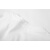 C2潮朝（CHAOCHAO）美剧怪奇物语周边衣服霍金斯中学校服tee美式复古怀旧短袖T恤 白色 S(请备注身高体重)