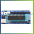 STC89C51/52STC12C5A60S单片机的核心板下载器/烧录器 STC板下载器标配(配USB线一根)