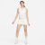 耐克（NIKE）【劲浪体育】女子网球系列裙装HF6596-134 HF6596-134 S