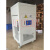 DAG主轴油冷机精雕机加工中心冷却机波英特Point哈伯Habor油冷机 DGO-200RTS(带油箱)
