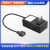 USB母头接插口3V5V6V9V12V15V24V500mA1A1.5A2A直流供电源适配器 电源用途比较特殊要注意 明白了