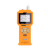 POHIR 复合气体检测仪氢气气体检测仪 范围10%VOL 泵吸式 PH903-X-H2