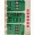 定制进相器机主板控制板触发板电源板线路板XPZPCWP5TPSP5HF通用 触发板