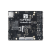 Sipeed LicheePi 4A Risc-V TH1520 Linux SBC 开发板 Lichee Pi 4A 套餐(8+32GB) USB摄像头 x 无 x POE电源模块