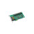 研华PCI-1760U-BE/PCIE-1760-AE研华8路隔离数字量输入/输出通道PCI卡 PCIE-1760-AE