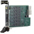 美国原装NI PXIE-7822 PXI数字可重配置I/O模块多功能RIO设备