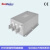 SH360三相电源滤波器  电流5A1600A 工厂直销超长 SH360-300