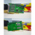 研华 PCI-1240U 原装高速4轴 步进脉冲伺服电机运动控制板卡 PCI-1240U
