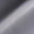 澳颜莱A级硅胶防火阻燃布耐高温硅胶布三防布隔热电焊布家用玻璃纤维布 银灰色0.5mm*1m宽/每米价