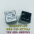 定制适用HFE80V-40/450-1224-PAJQ2J高压接触器直流继电器40A450V HFE80V-40 450-12-Q2J插片脚