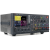 是德/安捷伦N6705C高精度直流电源分析仪N6781A物联网低功耗 N6751A电源模块(50V/5A/50W)