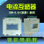 电流互感器SDH-0.66双排系列LMK0.5级0.2S级加大铁芯加粗铜芯 300/5 孔径30 800/5 孔径30 0.2S级