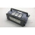适用科沃斯扫地机机器人配件DD35尘盒DD56 DJ35尘盒 集灰尘尘盒组件
