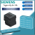 西门子SMART 标准型CPU DC/DC/DC 6ES7288-1ST30-0AA1 18入/12 6GK19011BB202AA0