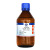 国药丙三醇分析纯化学试剂工业医用护肤保湿润滑纯甘油食品级液体 食品级(500毫升)塑料瓶