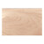 筑筠 木板 三合板 多层板 胶合板 建筑木板 单位/张 1220*2440*7mm