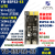源地ESP32-S3核心板LITE DevKitC-1 WROOM-1乐鑫ESP32S3 wifi蓝 N16 朝上焊接 数量>5 默认不配