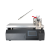 适用于线棒刮刀式涂布试验机高精度实验室小型自动刮涂膜机器加热涂膜器 线棒100μm（国产）